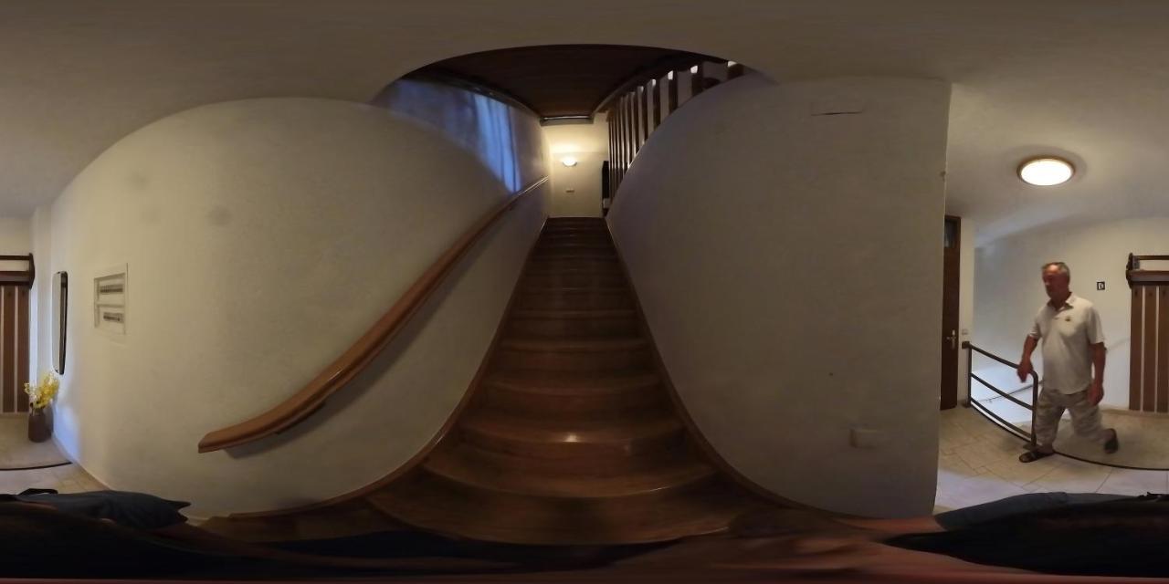 巴莱Srecko公寓 外观 照片